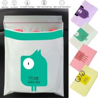 https://www.dollar-group.com/uploads/products/t/s-p-377-p-2822.jpg