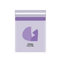 https://www.dollar-group.com/uploads/products/t/s-p-377-p-2823.jpg