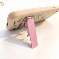 https://www.dollar-group.com/uploads/products/t/s-p-378-p-2824.jpg