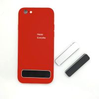 https://www.dollar-group.com/uploads/products/t/s-p-378-p-2826.jpg