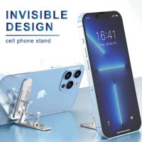 https://www.dollar-group.com/uploads/products/t/s-p-378-p-2827.jpg