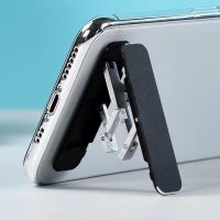 https://www.dollar-group.com/uploads/products/t/s-p-378-p-2828.jpg