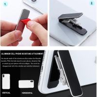 https://www.dollar-group.com/uploads/products/t/s-p-378-p-2829.jpg