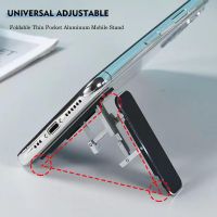 https://www.dollar-group.com/uploads/products/t/s-p-378-p-2830.jpg
