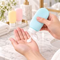 https://www.dollar-group.com/uploads/products/t/s-p-379-p-2831.jpg