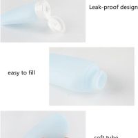 https://www.dollar-group.com/uploads/products/t/s-p-379-p-2832.jpg
