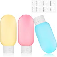 https://www.dollar-group.com/uploads/products/t/s-p-379-p-2833.jpg
