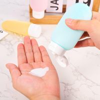 https://www.dollar-group.com/uploads/products/t/s-p-379-p-2834.jpg