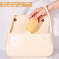 https://www.dollar-group.com/uploads/products/t/s-p-379-p-2835.jpg