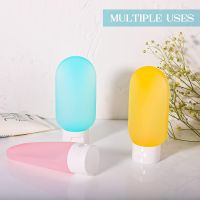 https://www.dollar-group.com/uploads/products/t/s-p-379-p-2836.jpg