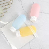 https://www.dollar-group.com/uploads/products/t/s-p-379-p-2837.jpg