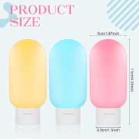 https://www.dollar-group.com/uploads/products/t/s-p-379-p-2838.jpg