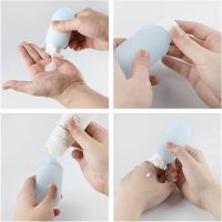 https://www.dollar-group.com/uploads/products/t/s-p-379-p-2839.jpg