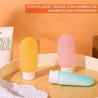 https://www.dollar-group.com/uploads/products/t/s-p-379-p-2840.jpg