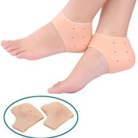 https://www.dollar-group.com/uploads/products/t/s-p-38-p-195.jpg