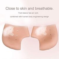 https://www.dollar-group.com/uploads/products/t/s-p-38-p-196.jpg