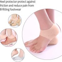 https://www.dollar-group.com/uploads/products/t/s-p-38-p-197.jpg