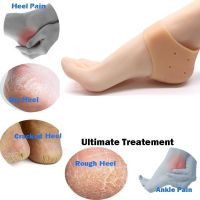 https://www.dollar-group.com/uploads/products/t/s-p-38-p-198.jpg