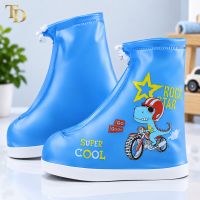 https://www.dollar-group.com/uploads/products/t/s-p-380-p-2841.jpg