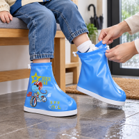 https://www.dollar-group.com/uploads/products/t/s-p-380-p-2842.png