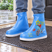 https://www.dollar-group.com/uploads/products/t/s-p-380-p-2844.png