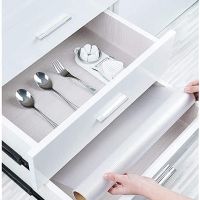 https://www.dollar-group.com/uploads/products/t/s-p-383-p-2860.jpg
