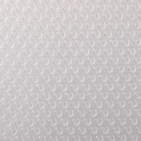 https://www.dollar-group.com/uploads/products/t/s-p-383-p-2861.jpg