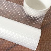 https://www.dollar-group.com/uploads/products/t/s-p-383-p-2862.jpg