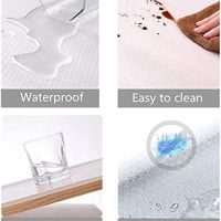 https://www.dollar-group.com/uploads/products/t/s-p-383-p-2863.jpg