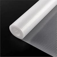 https://www.dollar-group.com/uploads/products/t/s-p-383-p-2864.jpg