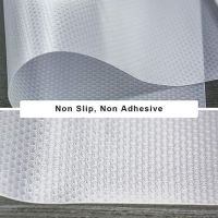 https://www.dollar-group.com/uploads/products/t/s-p-383-p-2865.jpg