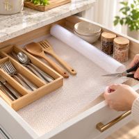 https://www.dollar-group.com/uploads/products/t/s-p-384-p-2866.jpg