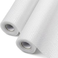 https://www.dollar-group.com/uploads/products/t/s-p-384-p-2867.jpg