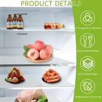 https://www.dollar-group.com/uploads/products/t/s-p-384-p-2868.jpg