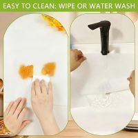 https://www.dollar-group.com/uploads/products/t/s-p-384-p-2870.jpg