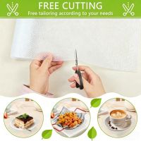 https://www.dollar-group.com/uploads/products/t/s-p-384-p-2871.jpg