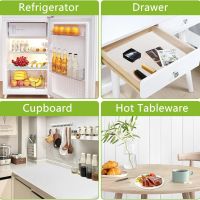 https://www.dollar-group.com/uploads/products/t/s-p-384-p-2872.jpg