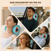 https://www.dollar-group.com/uploads/products/t/s-p-385-p-2874.jpg