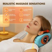 https://www.dollar-group.com/uploads/products/t/s-p-385-p-2877.jpg
