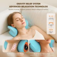 https://www.dollar-group.com/uploads/products/t/s-p-385-p-2878.jpg