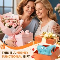 https://www.dollar-group.com/uploads/products/t/s-p-385-p-2879.jpg