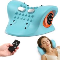https://www.dollar-group.com/uploads/products/t/s-p-385-p-2880.jpg
