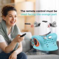 https://www.dollar-group.com/uploads/products/t/s-p-385-p-2881.jpg