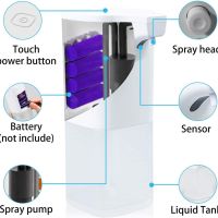 https://www.dollar-group.com/uploads/products/t/s-p-386-p-2883.jpg