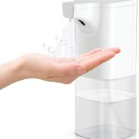 https://www.dollar-group.com/uploads/products/t/s-p-386-p-2884.jpg