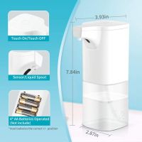 https://www.dollar-group.com/uploads/products/t/s-p-386-p-2885.jpg