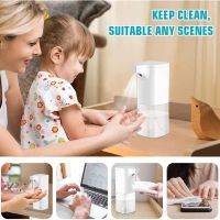 https://www.dollar-group.com/uploads/products/t/s-p-386-p-2886.jpg