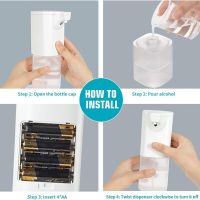 https://www.dollar-group.com/uploads/products/t/s-p-386-p-2887.jpg
