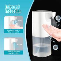 https://www.dollar-group.com/uploads/products/t/s-p-386-p-2888.jpg