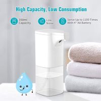 https://www.dollar-group.com/uploads/products/t/s-p-386-p-2889.jpg